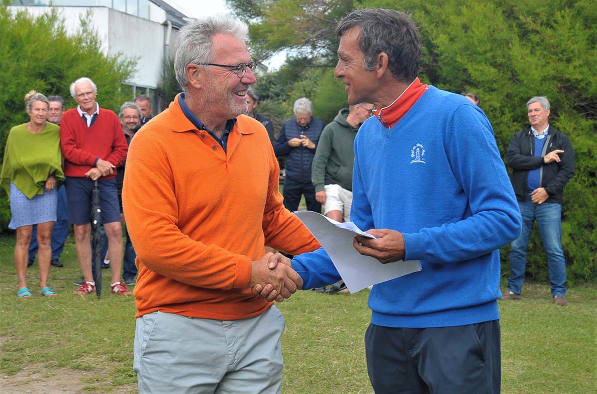 Coupe_de_Yann_et_Golf_Action_8.8.21 (59)