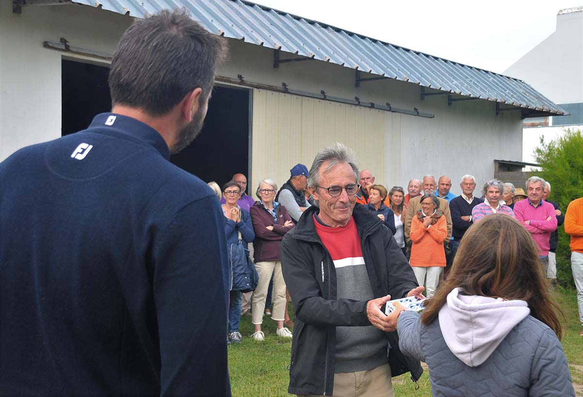 Coupe_de_Yann_et_Golf_Action_8.8.21 (60)