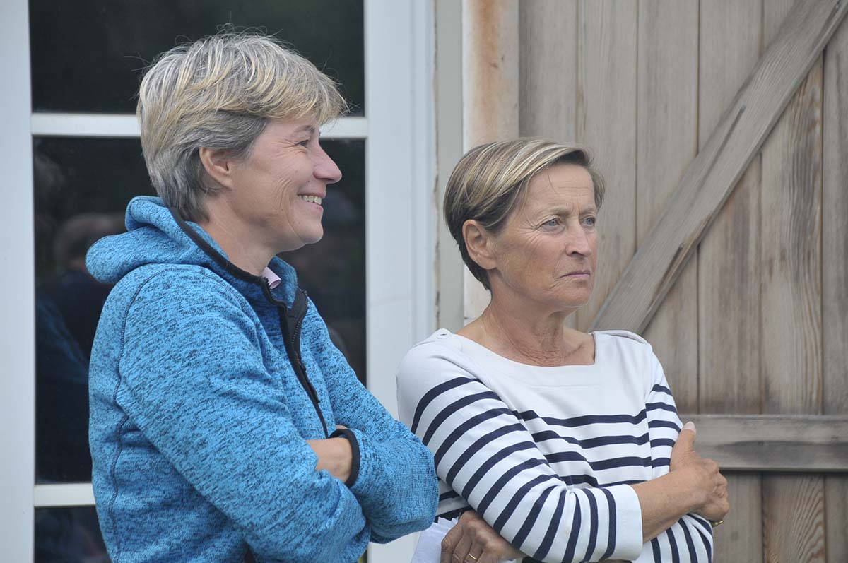 Coupe_de_Yann_et_Golf_Action_8.8.21 (61)