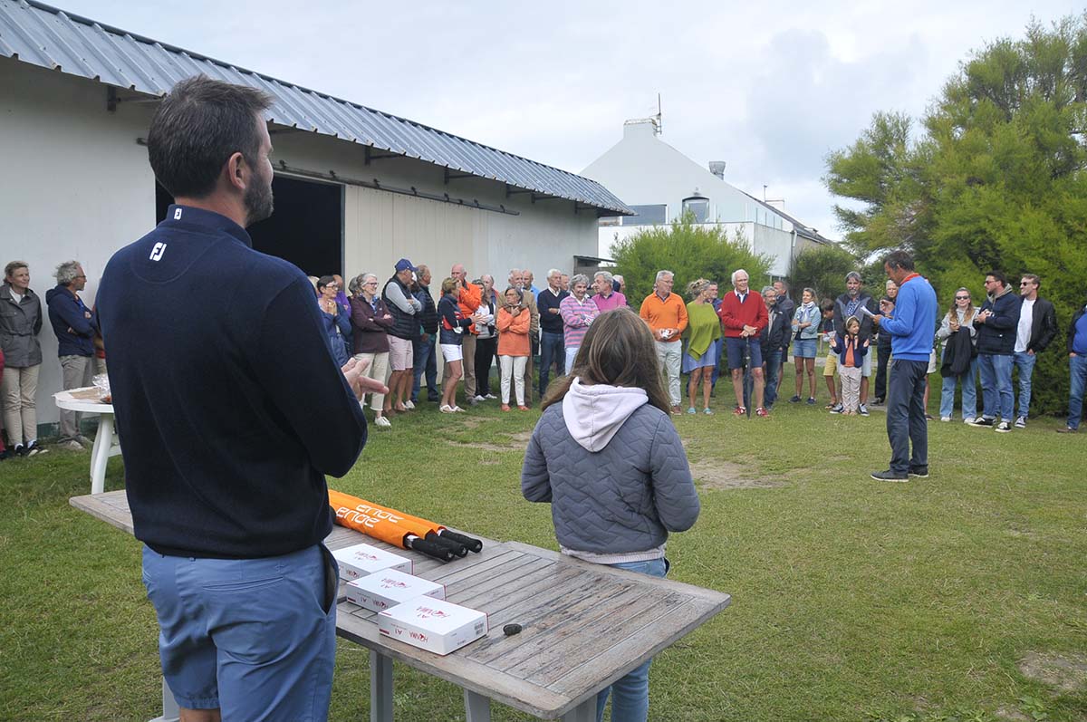 Coupe_de_Yann_et_Golf_Action_8.8.21 (62)
