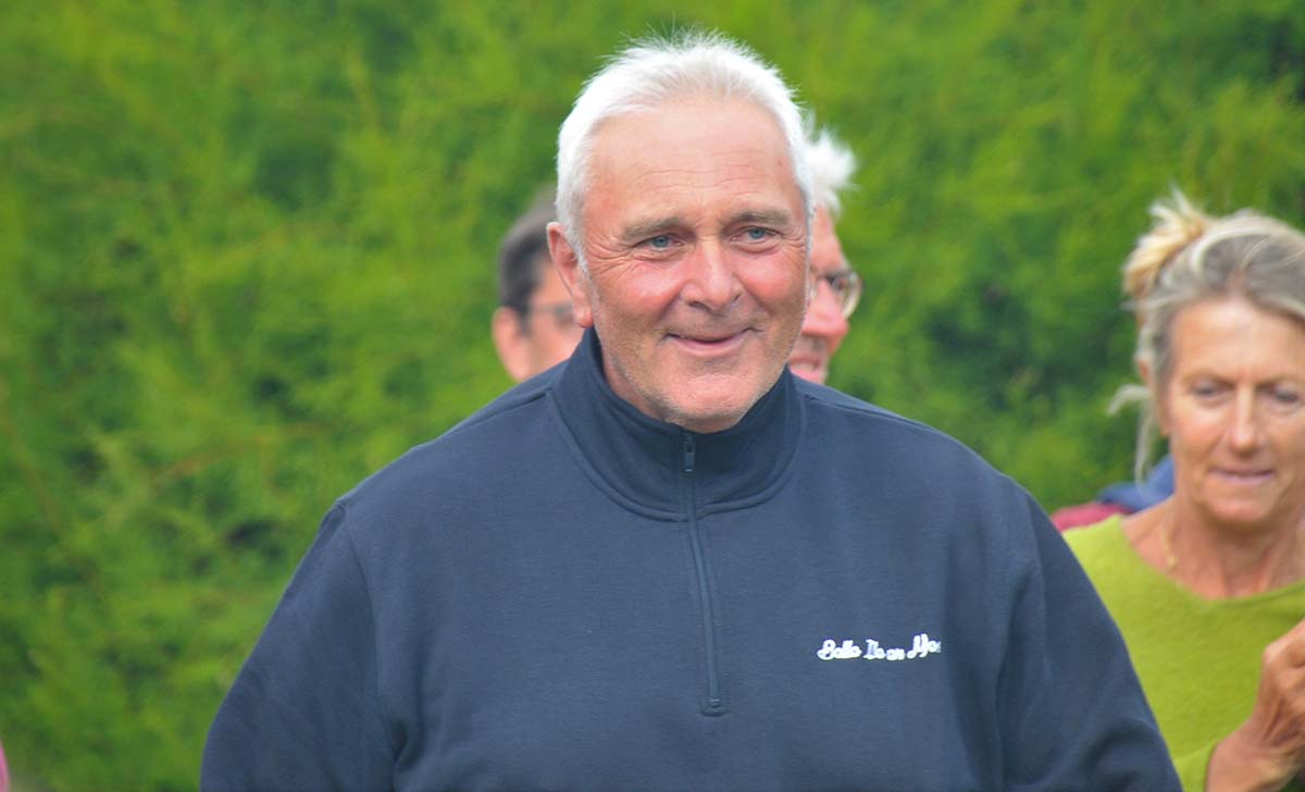 Coupe_de_Yann_et_Golf_Action_8.8.21 (63)