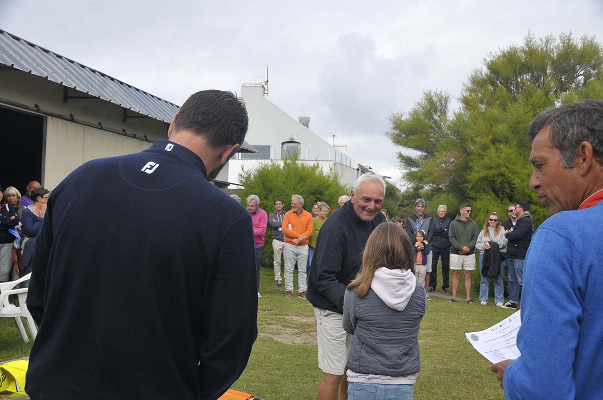 Coupe_de_Yann_et_Golf_Action_8.8.21 (64)