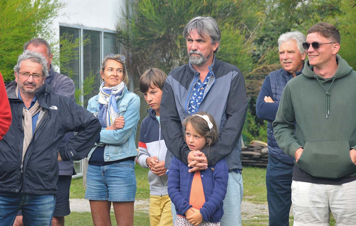 Coupe_de_Yann_et_Golf_Action_8.8.21 (65)