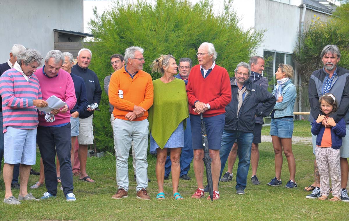 Coupe_de_Yann_et_Golf_Action_8.8.21 (66)