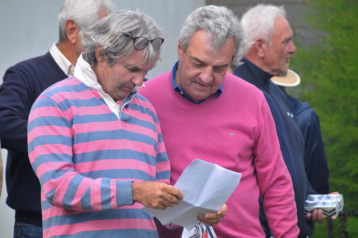 Coupe_de_Yann_et_Golf_Action_8.8.21 (67)