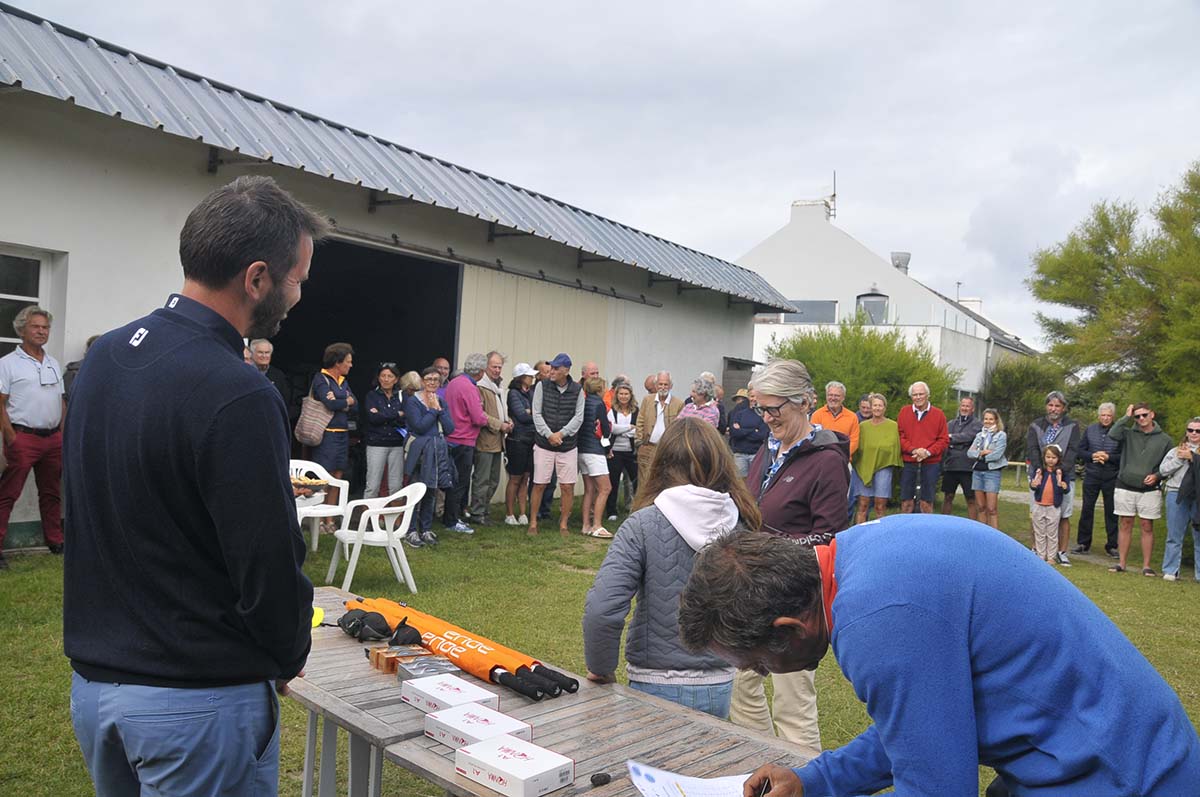 Coupe_de_Yann_et_Golf_Action_8.8.21 (70)