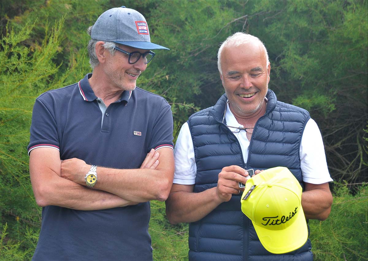 Coupe_de_Yann_et_Golf_Action_8.8.21 (73)