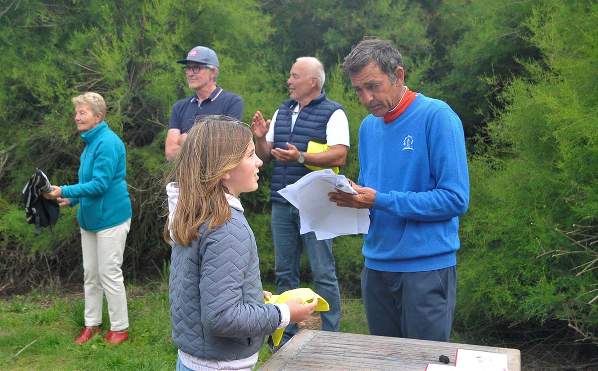 Coupe_de_Yann_et_Golf_Action_8.8.21 (74)
