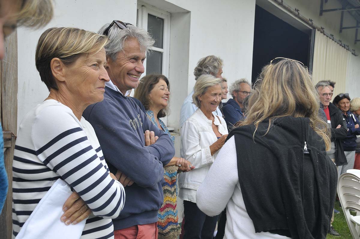 Coupe_de_Yann_et_Golf_Action_8.8.21 (77)
