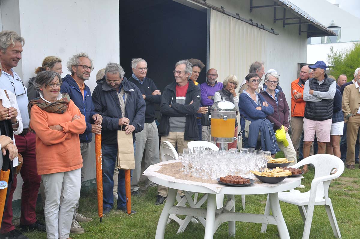 Coupe_de_Yann_et_Golf_Action_8.8.21 (79)