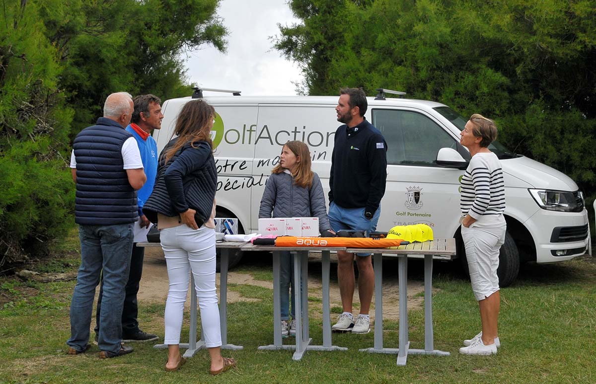 Coupe_de_Yann_et_Golf_Action_8.8.21 (8)