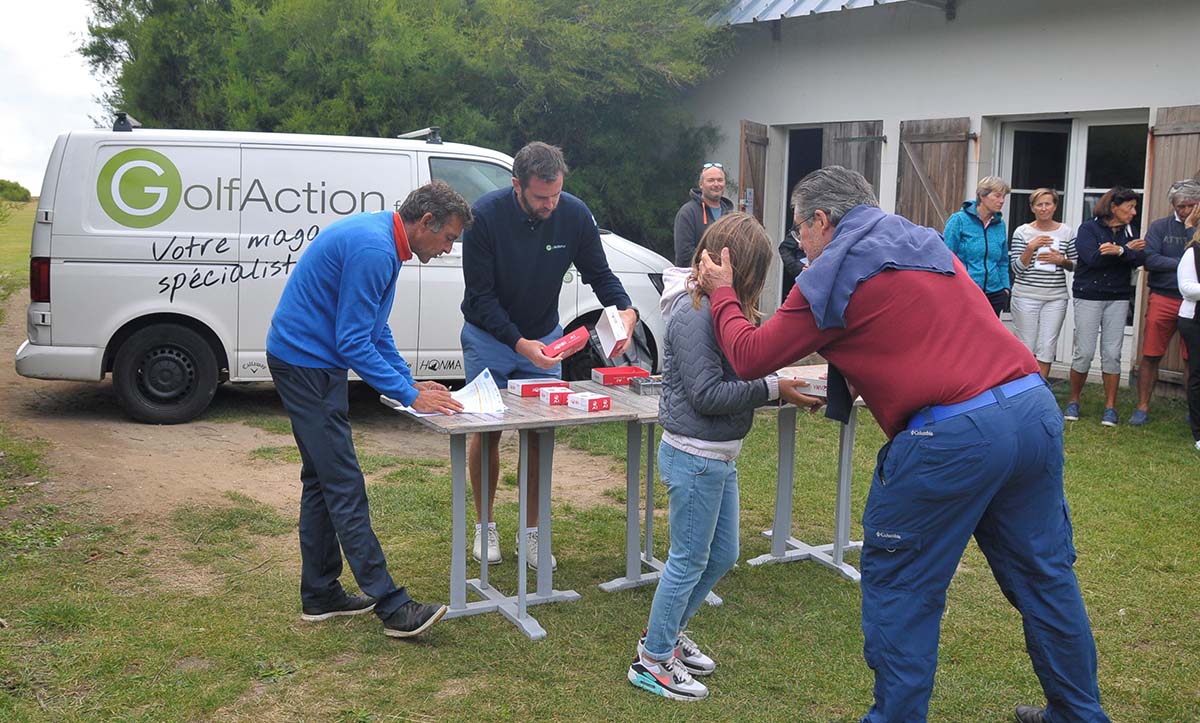 Coupe_de_Yann_et_Golf_Action_8.8.21 (83)