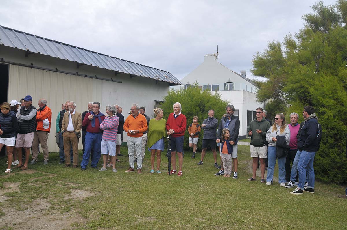 Coupe_de_Yann_et_Golf_Action_8.8.21 (84)