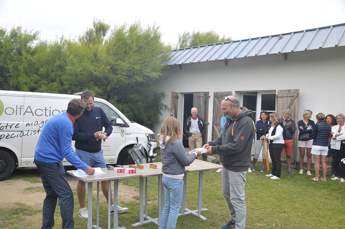 Coupe_de_Yann_et_Golf_Action_8.8.21 (86)