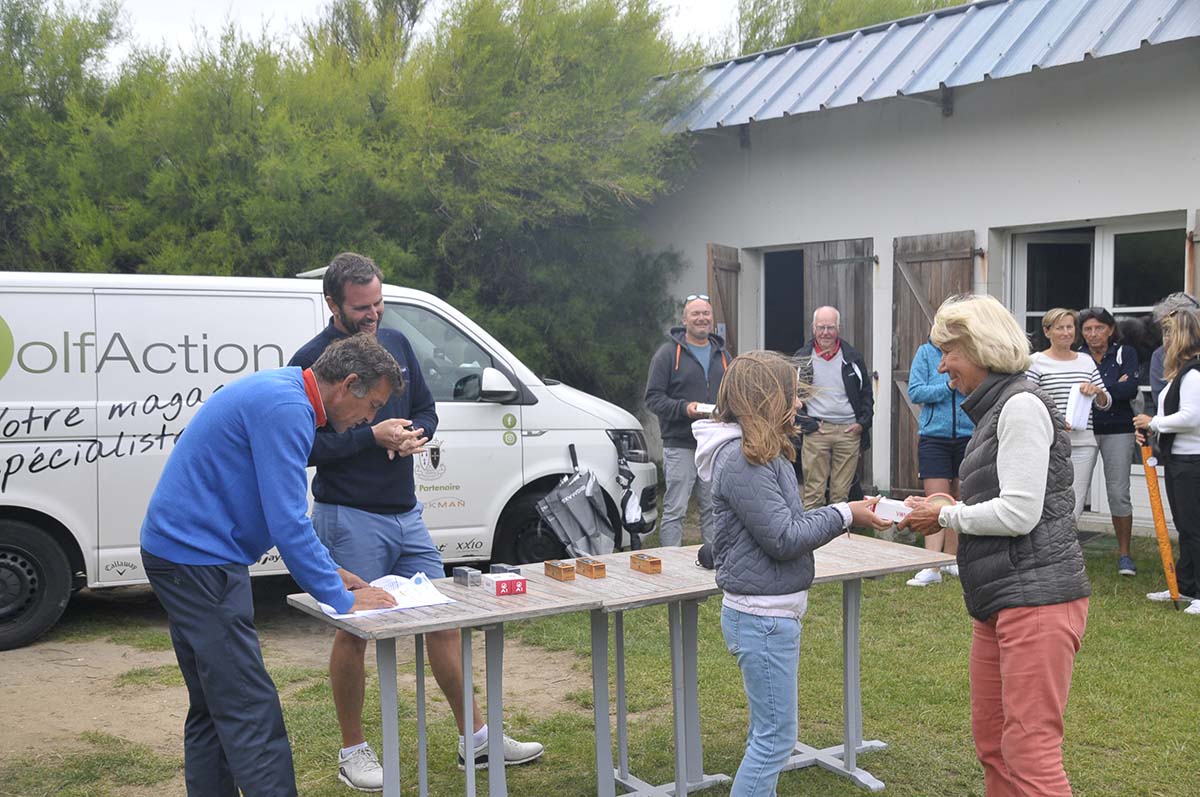 Coupe_de_Yann_et_Golf_Action_8.8.21 (87)
