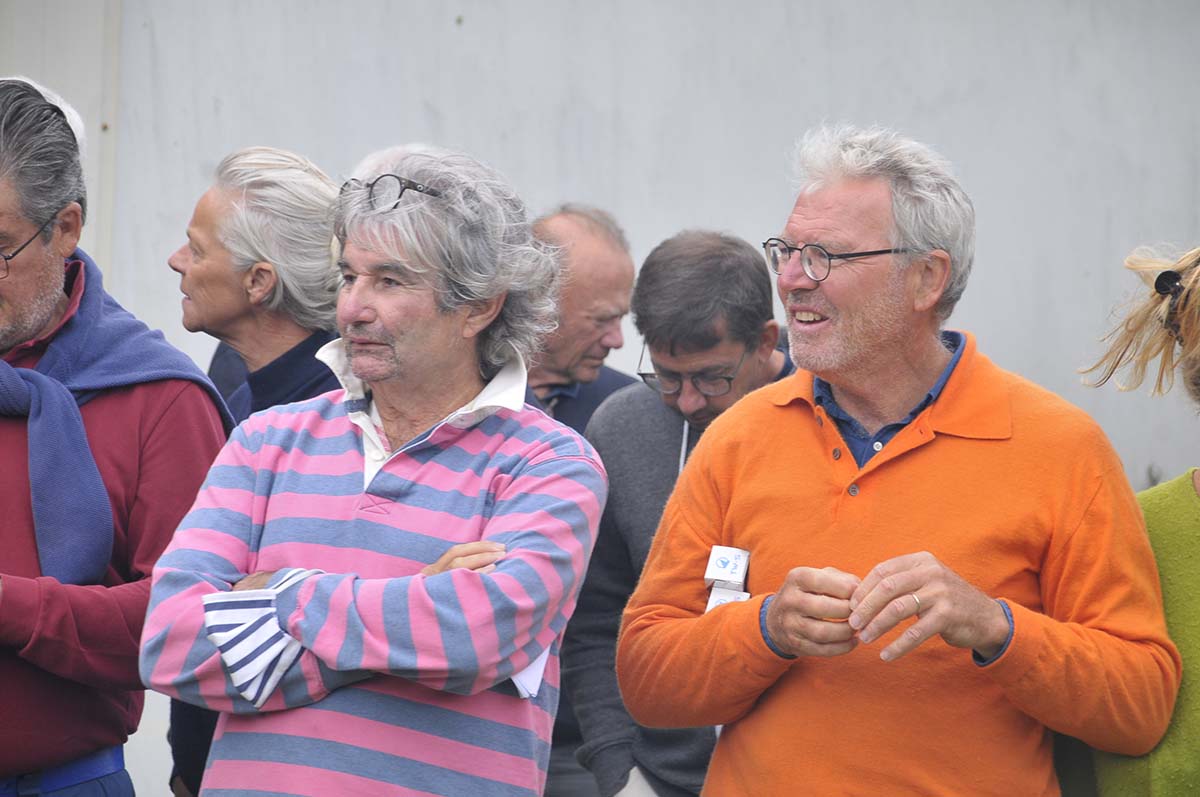 Coupe_de_Yann_et_Golf_Action_8.8.21 (88)