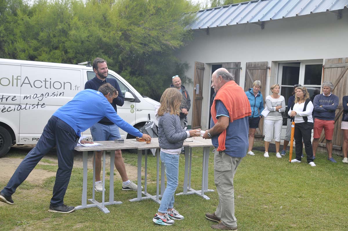 Coupe_de_Yann_et_Golf_Action_8.8.21 (89)