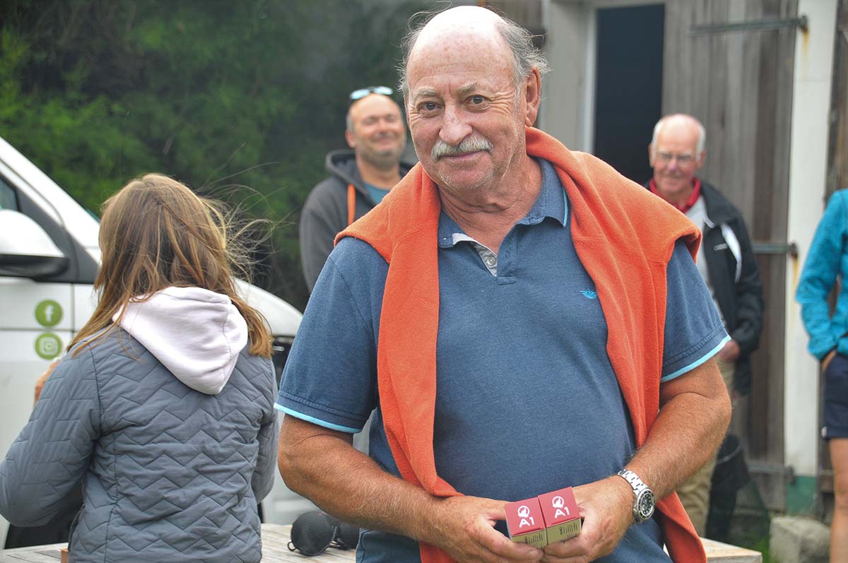 Coupe_de_Yann_et_Golf_Action_8.8.21 (90)