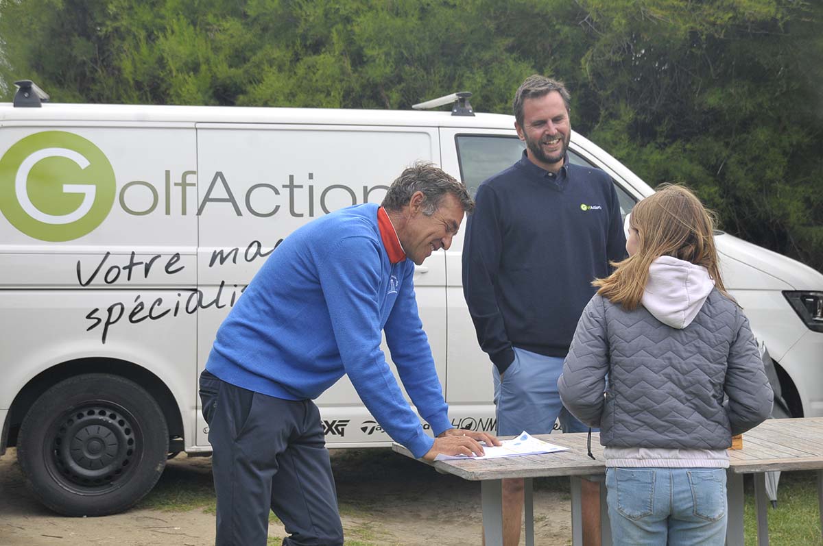 Coupe_de_Yann_et_Golf_Action_8.8.21 (91)