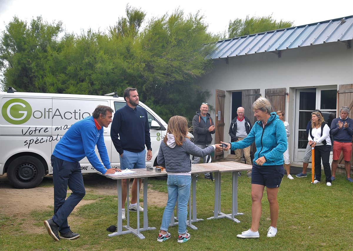 Coupe_de_Yann_et_Golf_Action_8.8.21 (92)