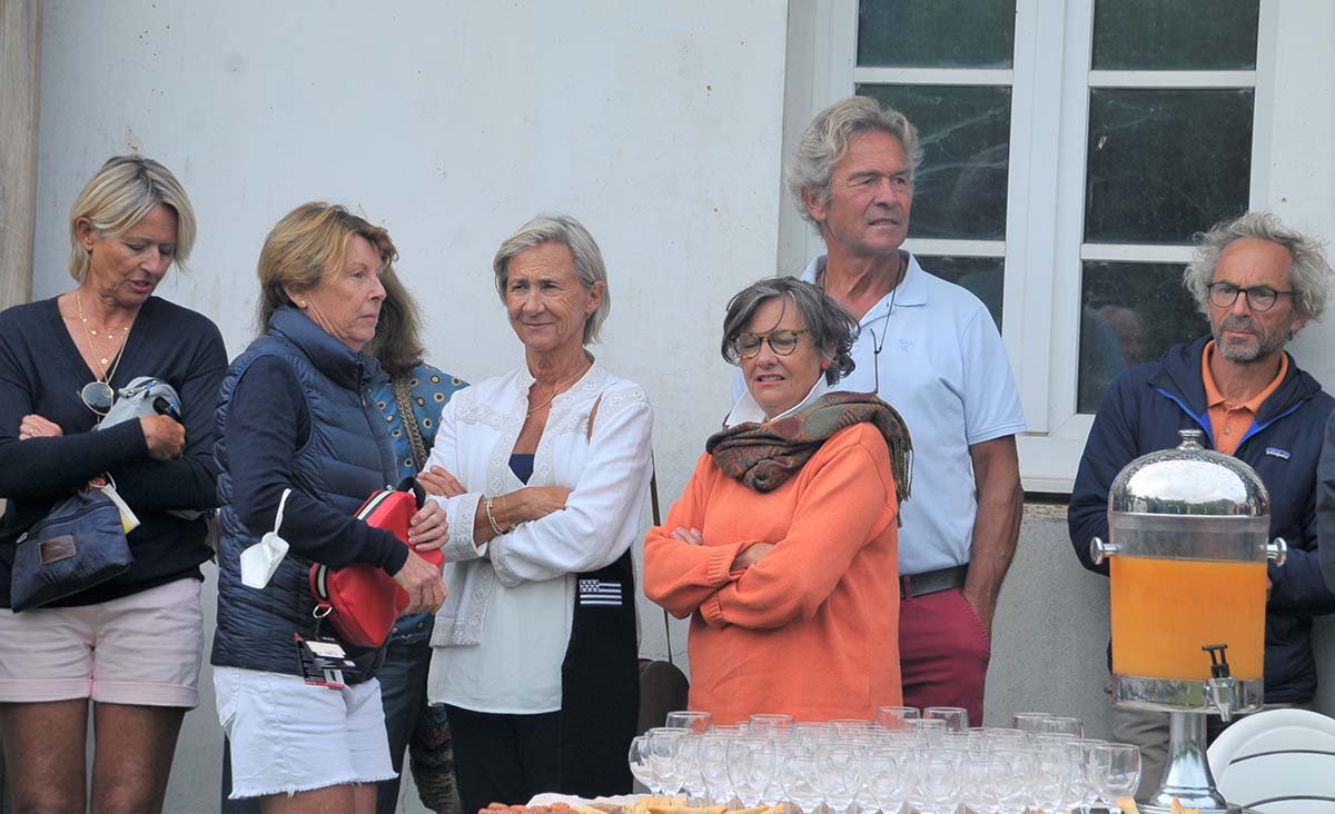 Coupe_de_Yann_et_Golf_Action_8.8.21 (94)