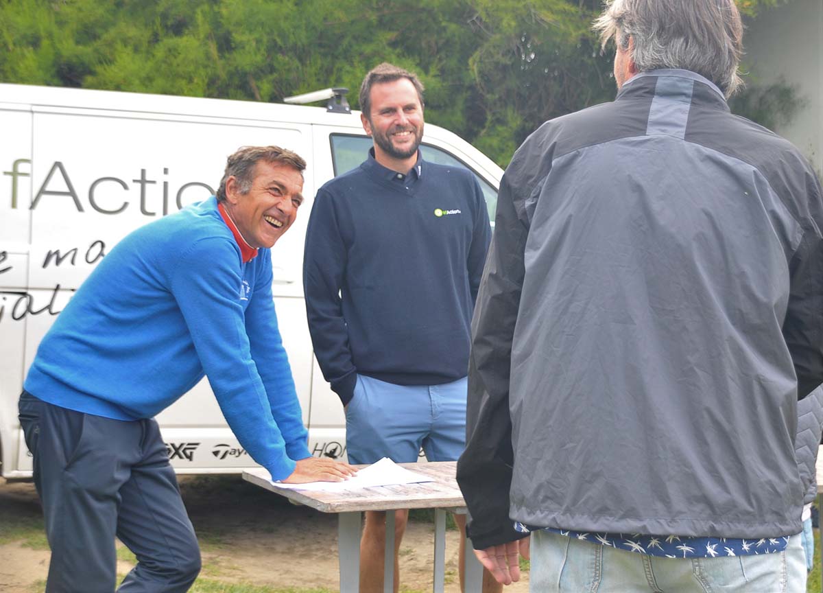 Coupe_de_Yann_et_Golf_Action_8.8.21 (95)