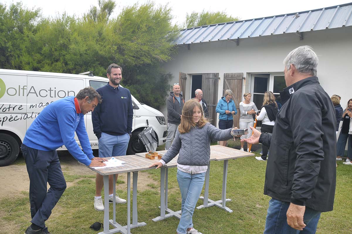 Coupe_de_Yann_et_Golf_Action_8.8.21 (97)