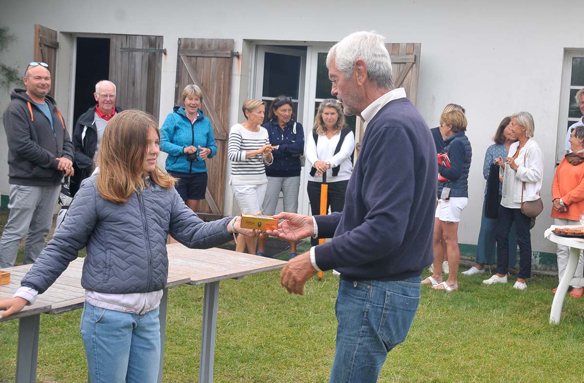 Coupe_de_Yann_et_Golf_Action_8.8.21 (98)