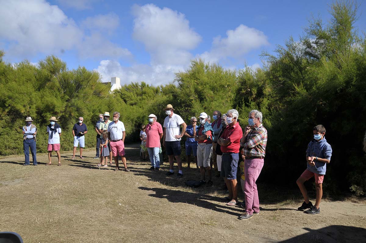 Coupe_du_Pro_2020-08-05_Photo_Ruthardt (15)