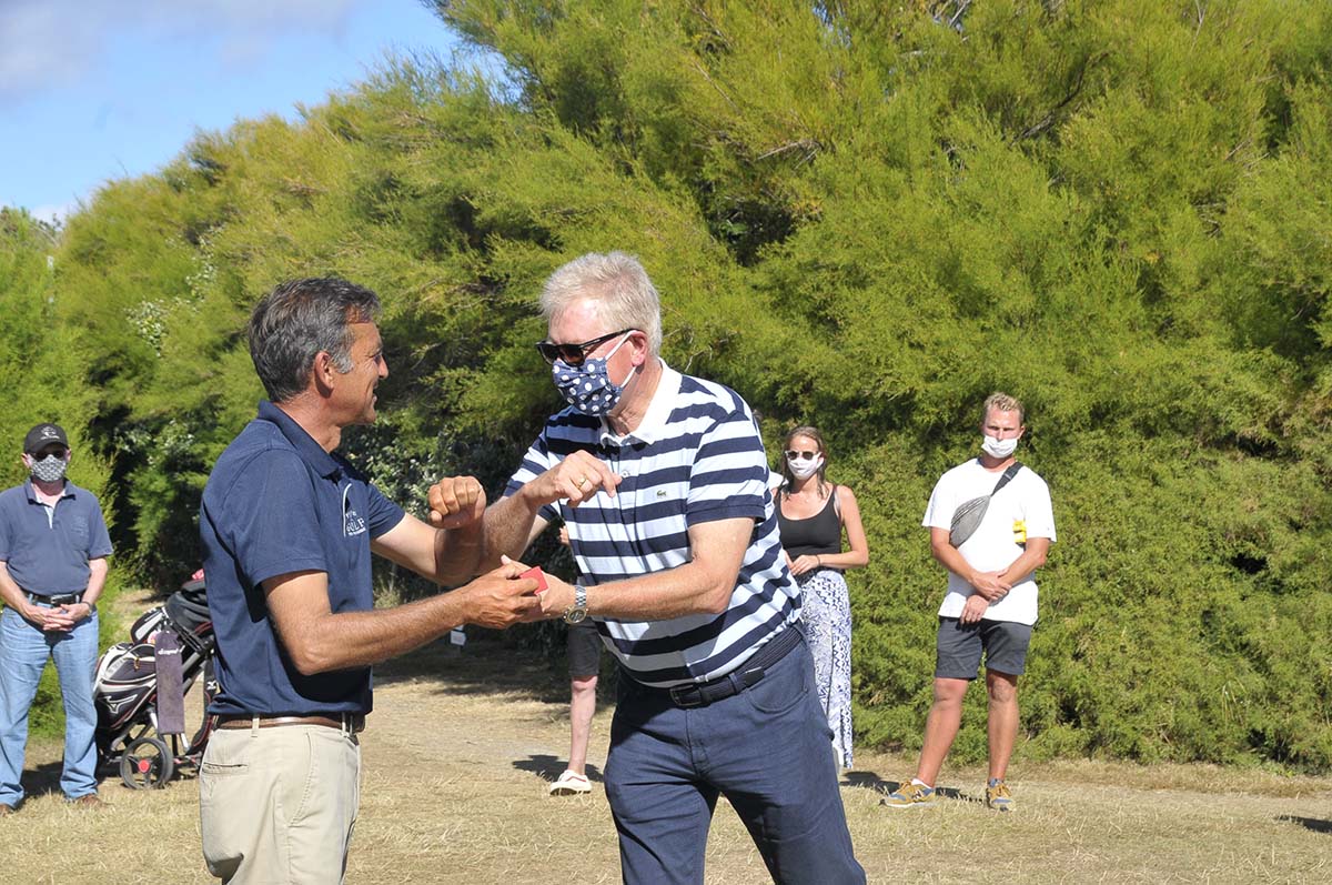 Coupe_du_Pro_2020-08-05_Photo_Ruthardt (18)