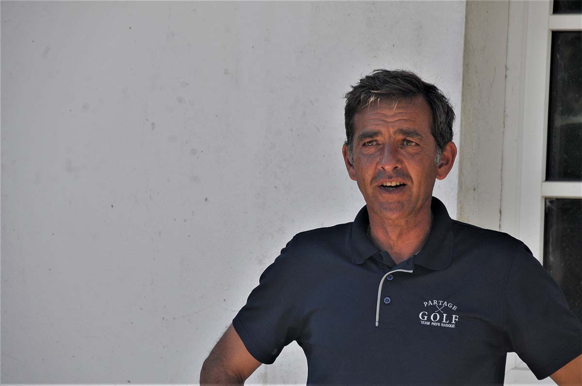 Coupe_du_Pro_2020-08-05_Photo_Ruthardt (2)