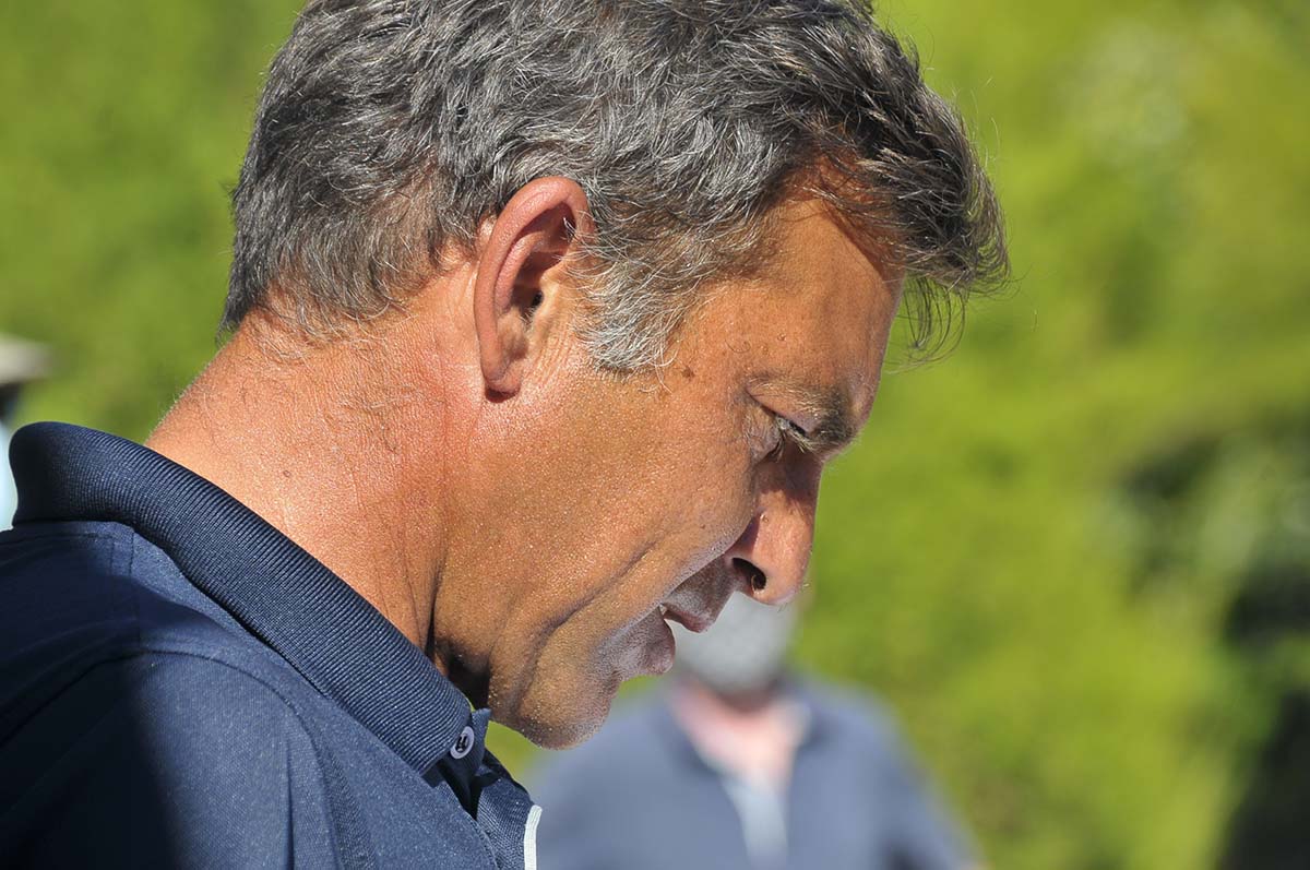 Coupe_du_Pro_2020-08-05_Photo_Ruthardt (37)