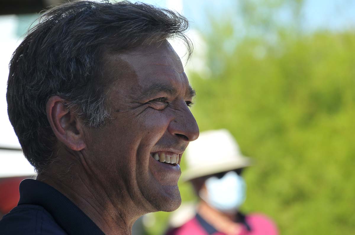 Coupe_du_Pro_2020-08-05_Photo_Ruthardt (39)