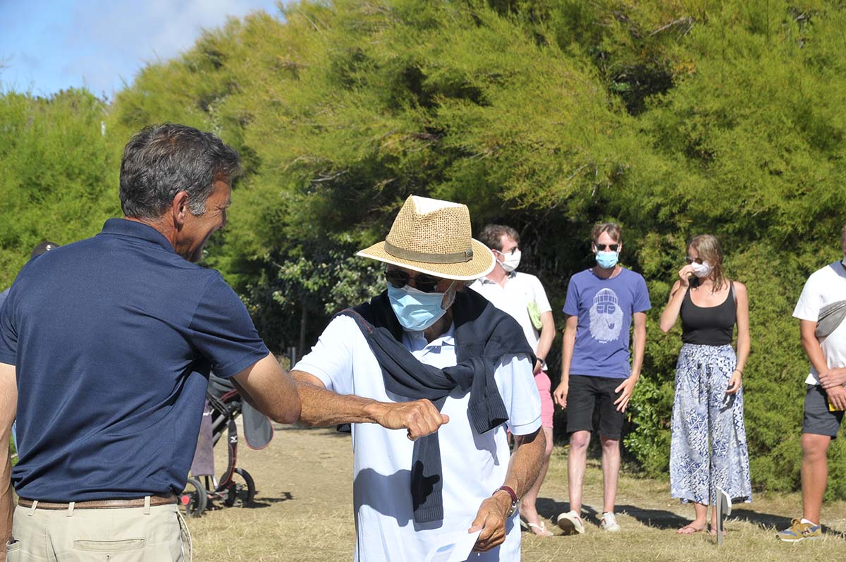 Coupe_du_Pro_2020-08-05_Photo_Ruthardt (48)
