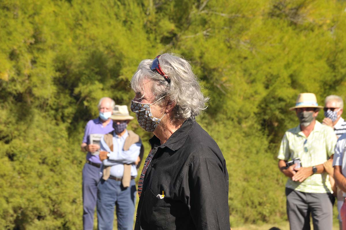 Coupe_du_Pro_2020-08-05_Photo_Ruthardt (50)