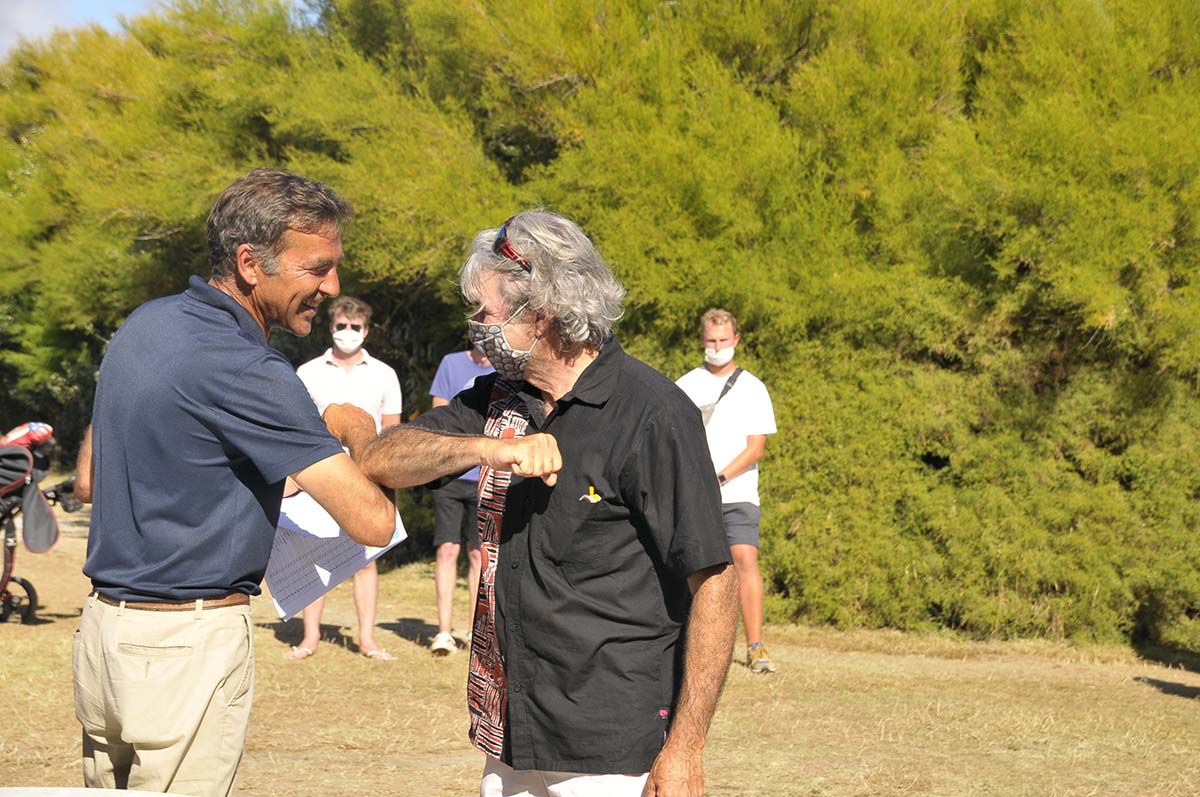 Coupe_du_Pro_2020-08-05_Photo_Ruthardt (51)