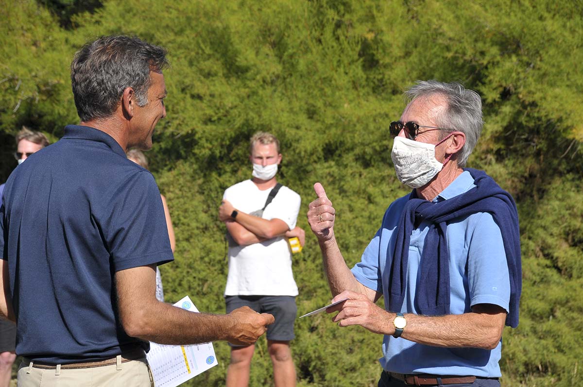 Coupe_du_Pro_2020-08-05_Photo_Ruthardt (53)