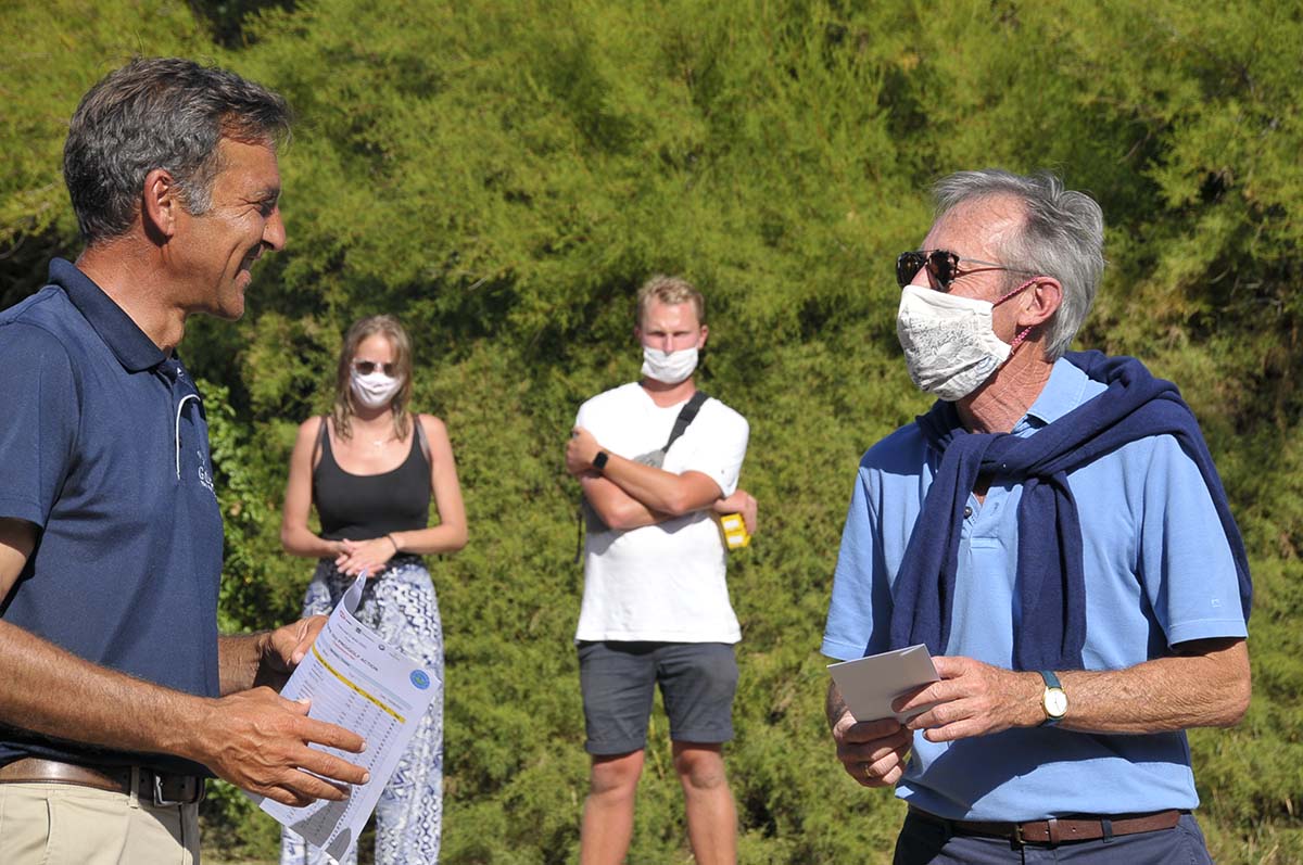 Coupe_du_Pro_2020-08-05_Photo_Ruthardt (54)