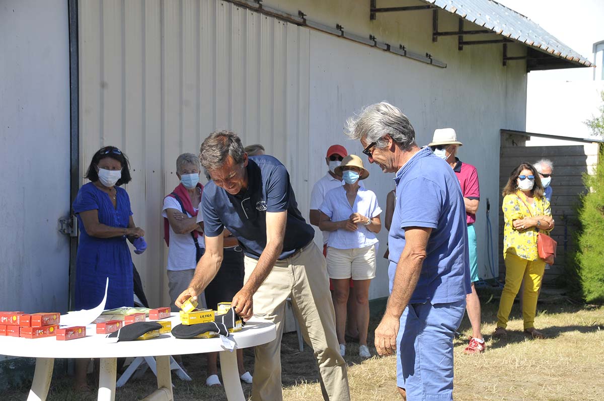 Coupe_du_Pro_2020-08-05_Photo_Ruthardt (9)