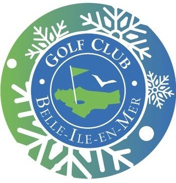 golfBI-quartiers-hiver