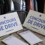Coupe_Bien-etre_2025-07-27_Foto_Ruthardt (1)