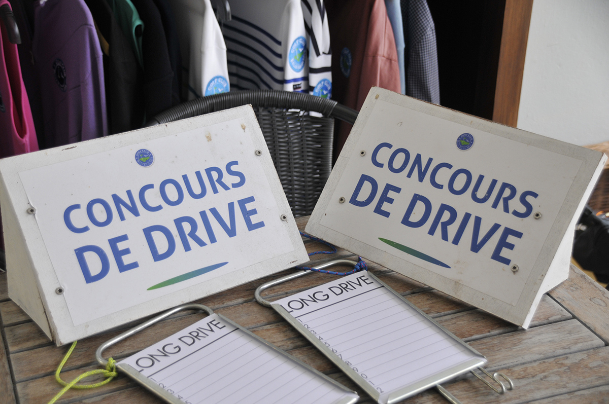 Coupe_Bien-etre_2025-07-27_Foto_Ruthardt (1)