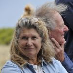 Coupe_Bien-etre_2025-07-27_Foto_Ruthardt (102)