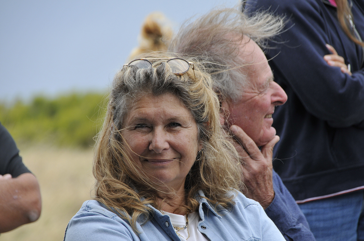 Coupe_Bien-etre_2025-07-27_Foto_Ruthardt (102)