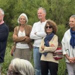 Coupe_Bien-etre_2025-07-27_Foto_Ruthardt (104)