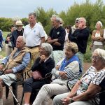 Coupe_Bien-etre_2025-07-27_Foto_Ruthardt (105)