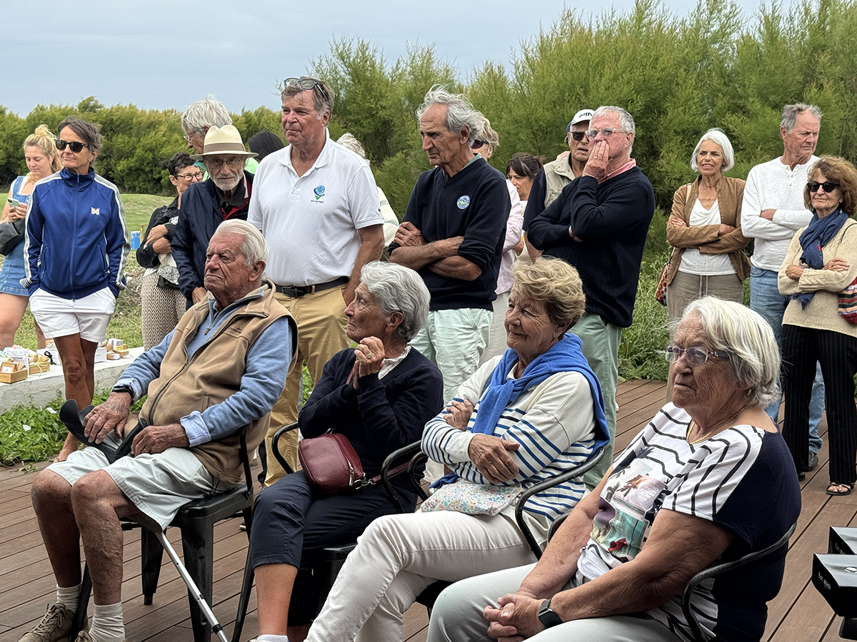 Coupe_Bien-etre_2025-07-27_Foto_Ruthardt (105)