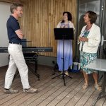 Coupe_Bien-etre_2025-07-27_Foto_Ruthardt (109)