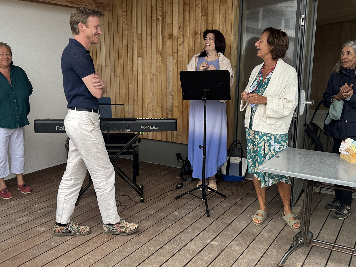 Coupe_Bien-etre_2025-07-27_Foto_Ruthardt (109)