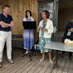 Coupe_Bien-etre_2025-07-27_Foto_Ruthardt (110)